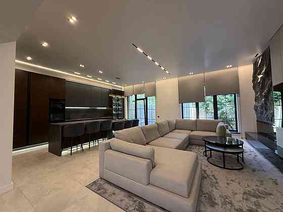 Продаж Будинок на Толбухина ул. Odessa