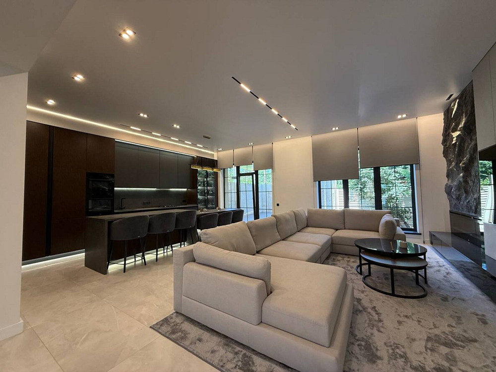 Продаж Будинок на Толбухина ул. Odessa - photo 1