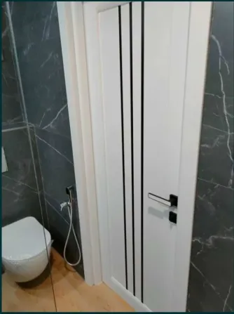 Продаж 1к Квартира 39 кв.м каманина Одеса - фото 20