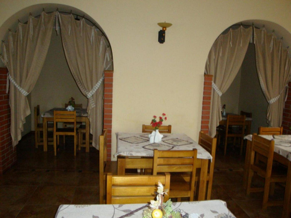 Продаж Квартира на улица Львівська 21 Яворов - изображение 7