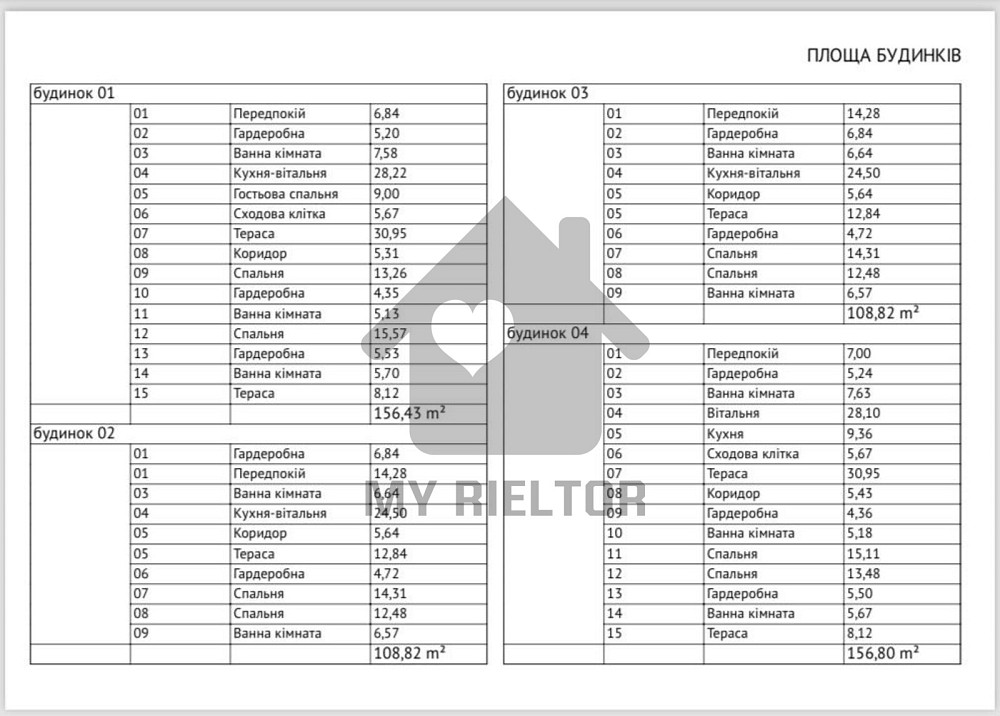 Продаж Будинок Ужгород - фото 8