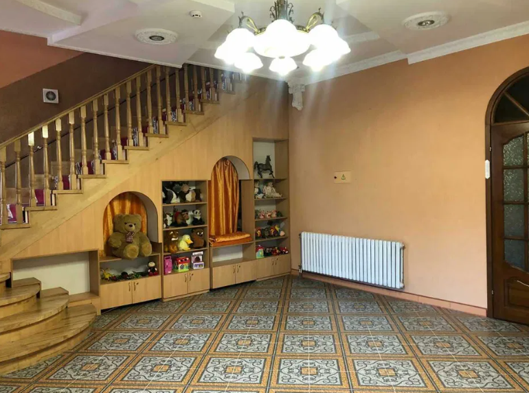 Продам 3-х этажный дом в Лесках Ліски (Комінтернівський район) - фото 14