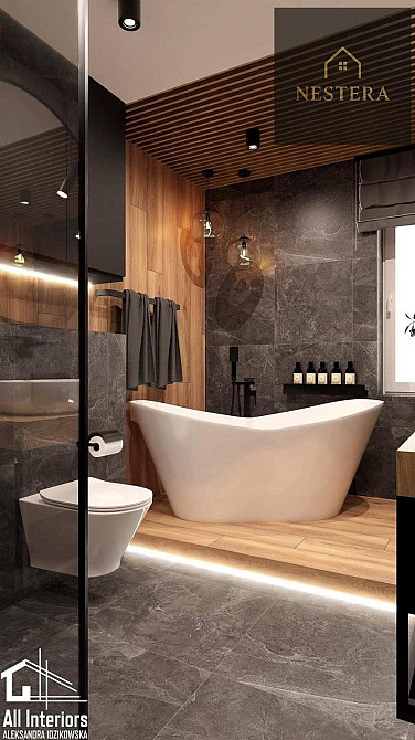 Продаж Будинок 3-кімнатний на Запорізька вул., 12 Ужгород - фото 7