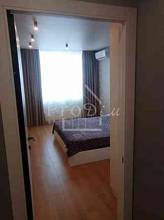 Оренда Квартира 1-кімнатна, 17/18 поверх на Генерала Грекова вул., 4 Киев