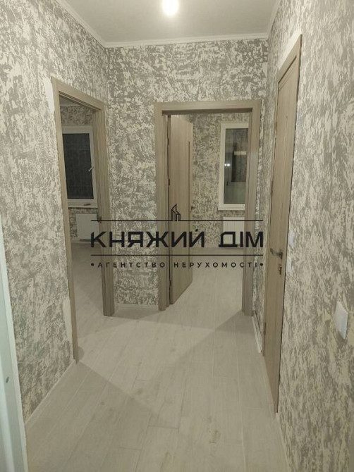 Продаж квартири під бізнес в Дарницькому районі. Код об'єкту 21145345 Kiev - photo 7