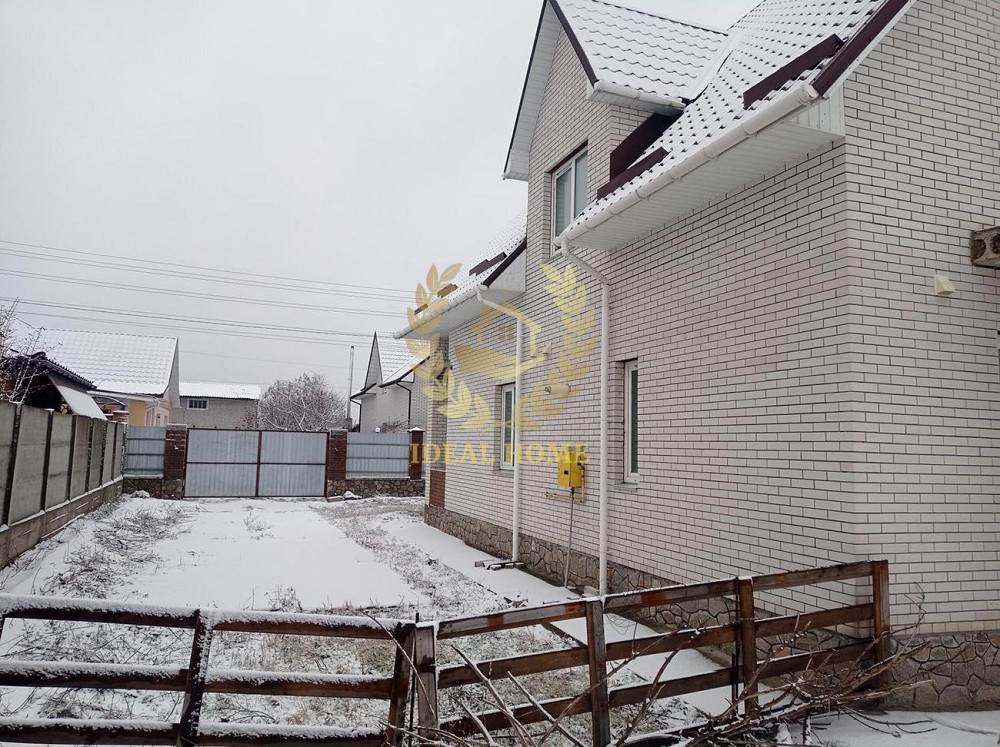 Продаж будинку місто Обухів 45 км від Києва Обухів - фото 18