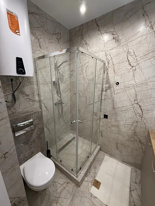 Продаж Квартира 1-кімнатна, 5/26 поверх на Генуэзская ул. Одеса - фото 10