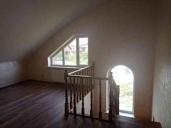 Продаж Будинок на Хмельницького Б. Драгомирчани