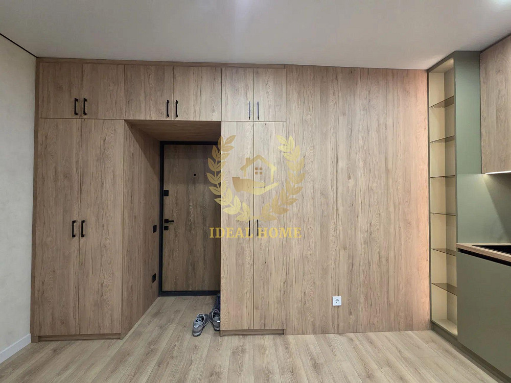 Продаж Квартира 1-кімнатна, 7/25 поверх на Европейского Союза пр-т Kiev - photo 7