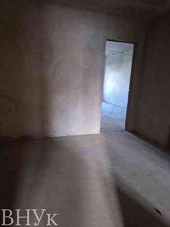 Продаж Квартира 2-кімнатна, 4/5 поверх Uzhhorod