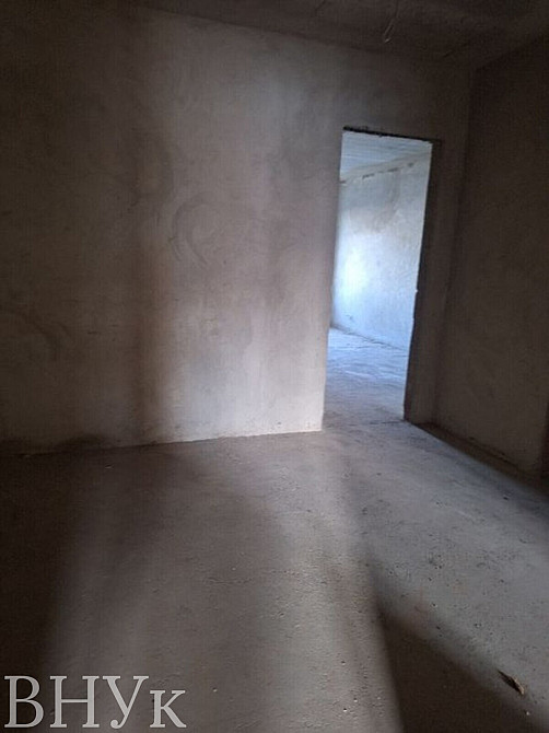 Продаж Квартира 2-кімнатна, 4/5 поверх Ужгород - фото 3