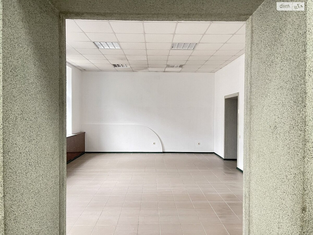 Оренда приміщення вільного призначення на вул. Руська поверх - 1/2 Тернопіль - фото 10