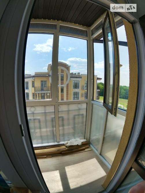 Продаж Квартира 3-кімнатна, 5/9 поверх на вул. Метрологічна Київ - фото 19