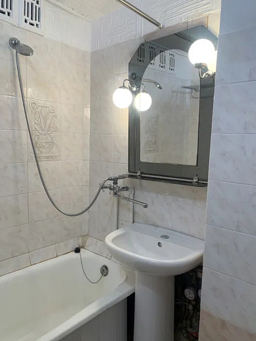 Оренда Квартира 2-кімнатна, 4/5 поверх на пр. Воскресенський, 16г Київ - фото 17