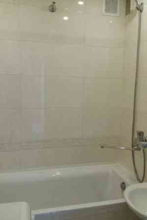 2 комнатная чешка! Одеса