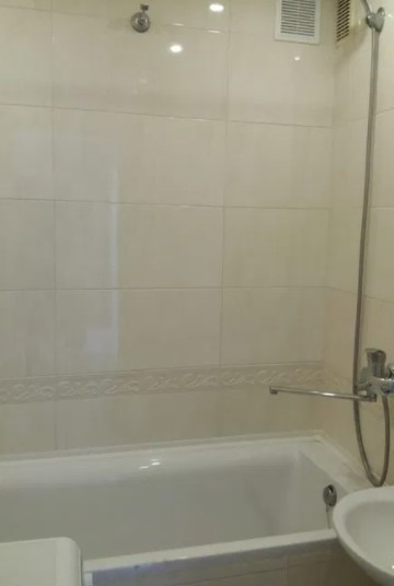 2 комнатная чешка! Одеса - фото 5