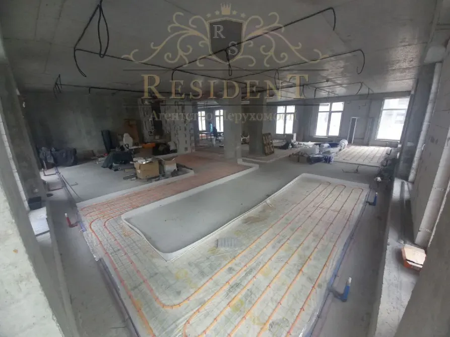 Продаж Приміщення вільного призначення площа 253 кв.м   Дніпро - фото 7