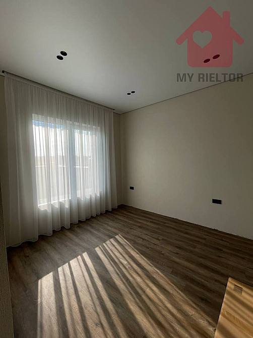 Продаж унікального котеджу! Uzhhorod - photo 8