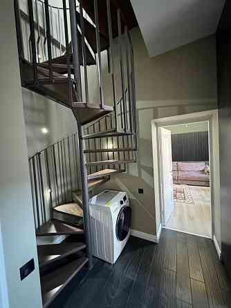 Продаж Квартира на улица Куліша Пантелеймона L'viv