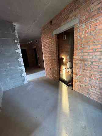 Продаж Квартира 3-кімнатна, 20/25 поверх на Євгенія Сверстюка вул., д. 6 Kiev