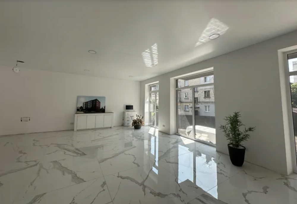 Продаж приміщення вільного призначення на За Рудкою пров. поверх - 1/5 Тернопіль - фото 3