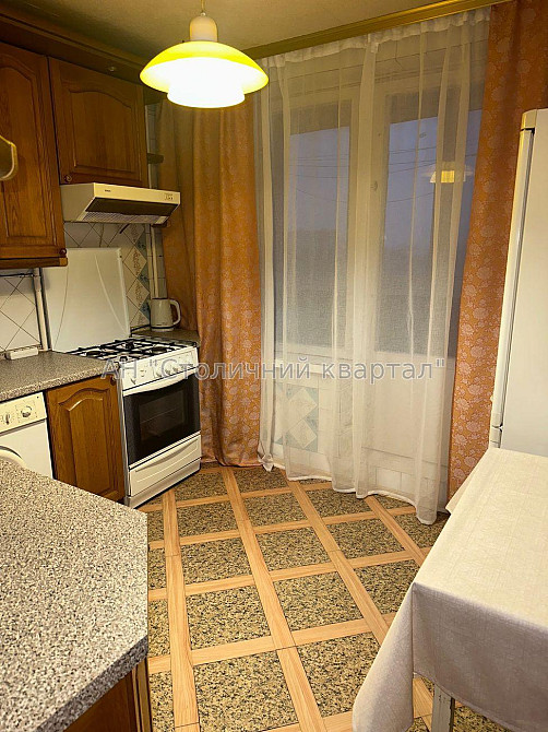 Продаж Гараж/паркомісце на Академіка Шалімова вул., 33 14/16 поверх Київ - фото 6