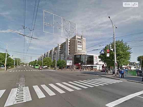 Оренда приміщення вільного призначення на Коцюбинського, 11 Vinnytsya