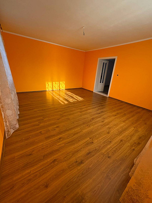 Продаж Будинок  - фото 17