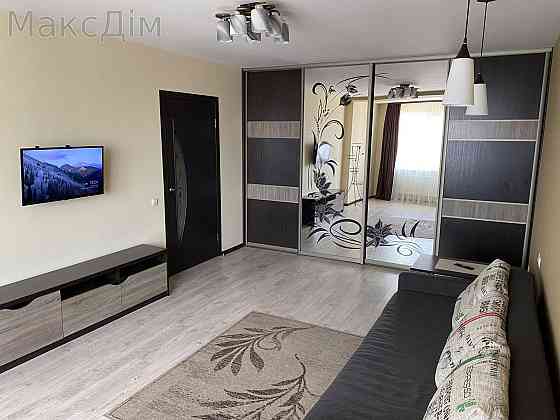 Оренда Будинок 1-кімнатний на вул. Шпитальна Тернопіль