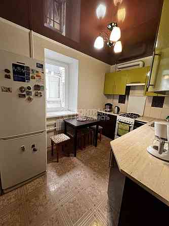 Оренда 4к Квартира 73 кв.м Владислава Зубенка вул. Харків