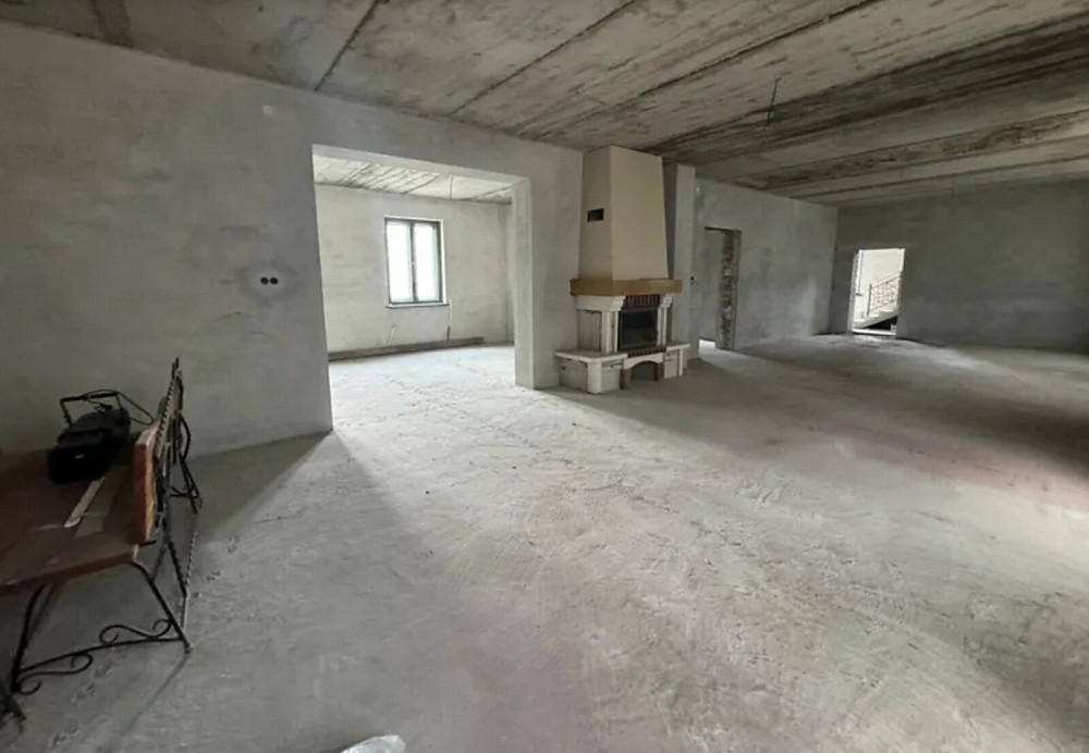 Продаж приміщення вільного призначення поверх - 1/2 Тернопіль - фото 18