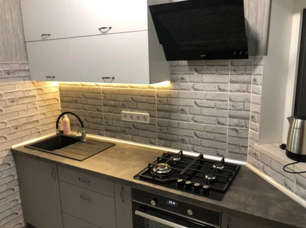 Продаж Будинок 3-кімнатний на ул. Дорожная, 17 Одеса - фото 12