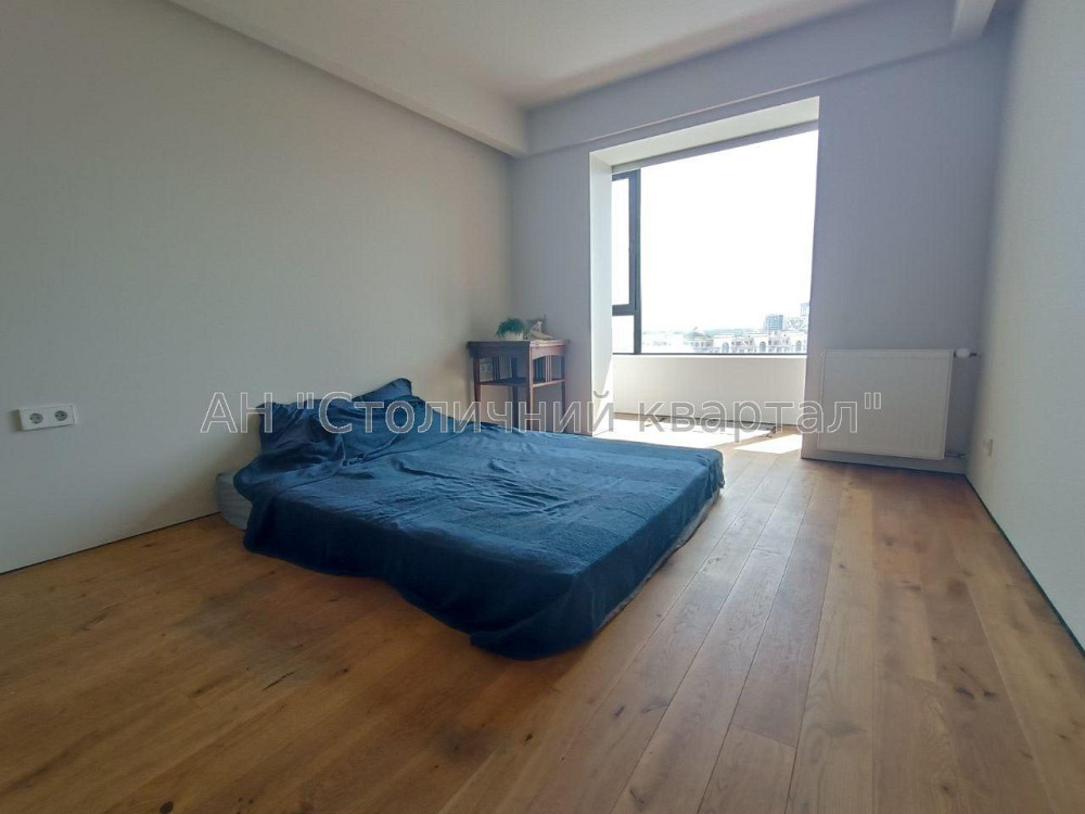 Продаж Будинок 2-кімнатний на Підвисоцького Професора вул., 16 Kiev - photo 20