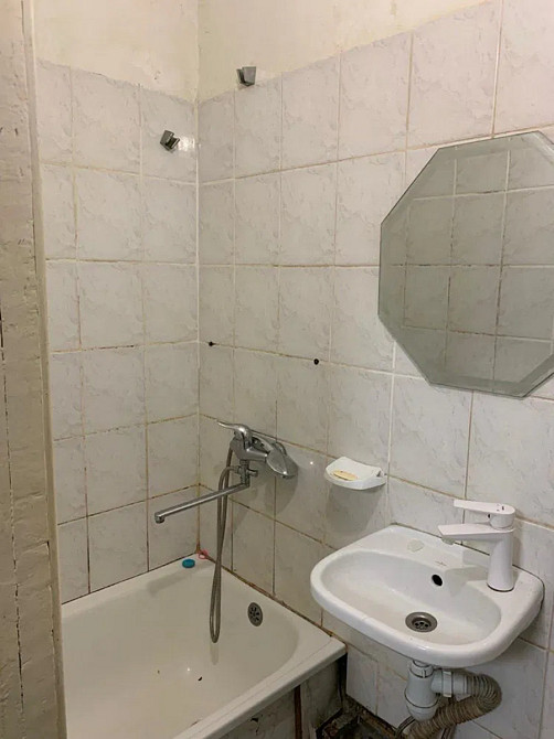 Продаж Квартира 1-кімнатна, 7/9 поверх на Зодчих,, 64 Киев - изображение 6