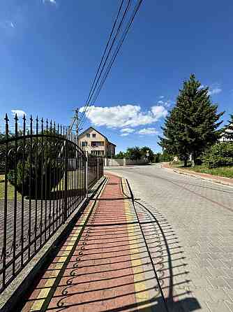 Продаж Квартира на улица Солонка