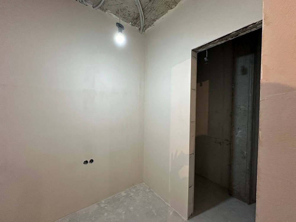 Продаж комерційне приміщення на ул. Генерала Бочарова, 60е приміщень - 4, поверх - 1 Крижанівка (Комінтернівський район) - фото 17