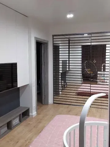 Оренда 2к Квартира 60 кв.м ЖК River Park Дніпро - фото 6