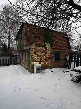 Продаж Будинок 4-кімнатний на Сосновая ул., 24 Вільна Тарасівка