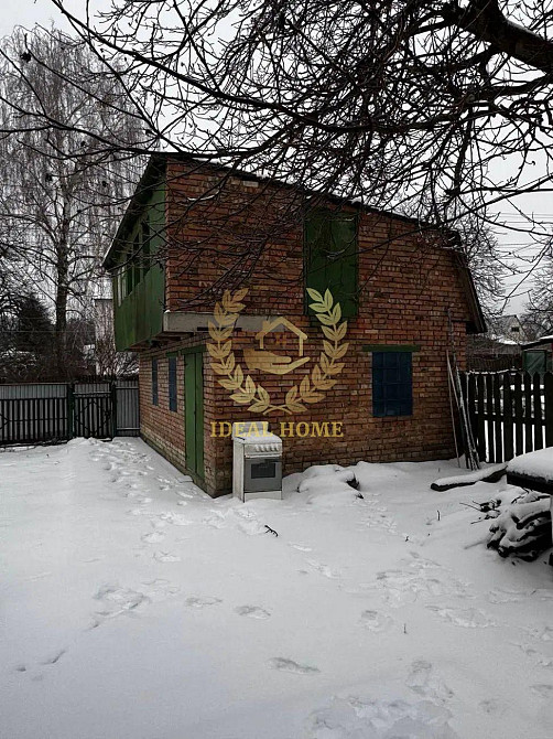 Продаж Будинок 4-кімнатний на Сосновая ул., 24 Vilna Tarasivka - photo 5