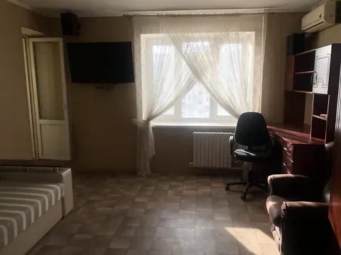 Продаж 2к Квартира 50.5 кв.м Архітектора Старова вулиця 10А Миколаїв - фото 5