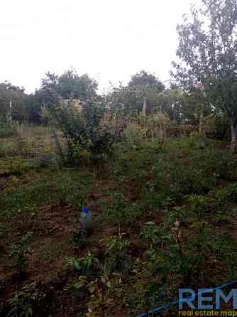 Продаж земельної ділянки 8 соток на ул. Куяльницкая, 22д Усатове