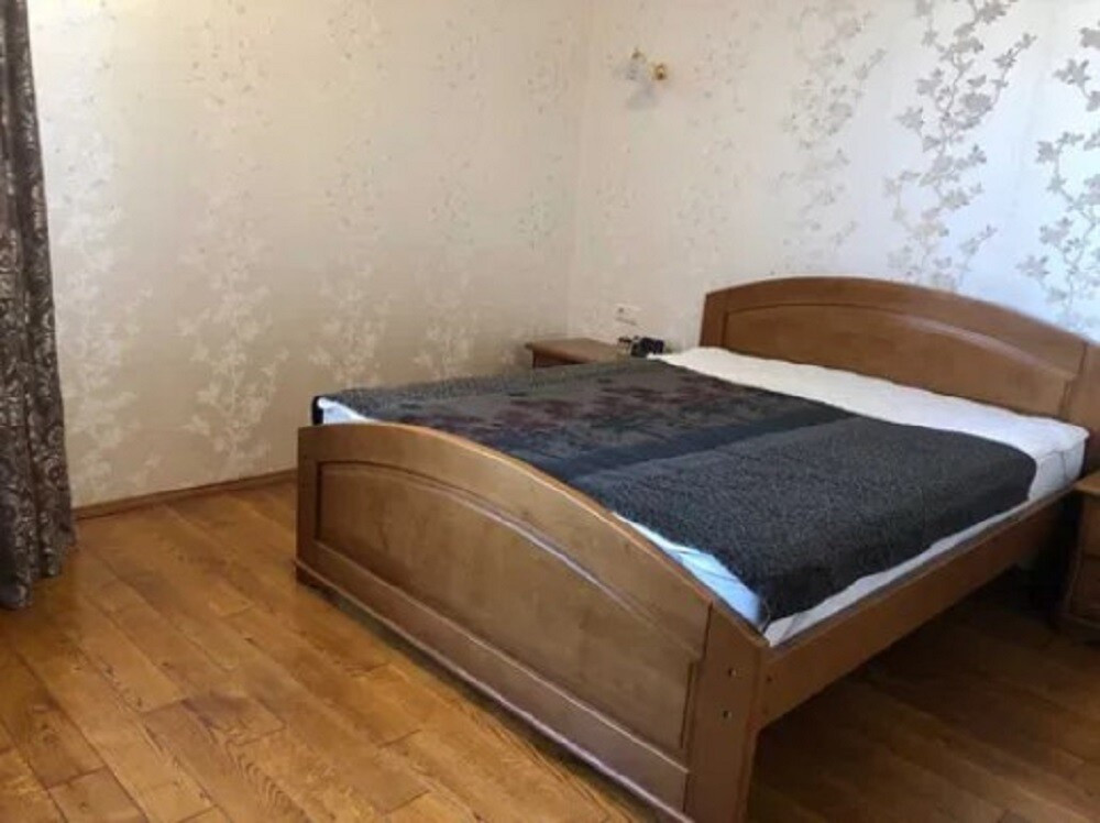 Оренда Квартира 2-кімнатна, 4/26 поверх на улица Княжий Затон, д.9 Київ - фото 14