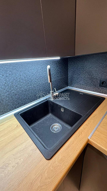 Продаж Квартира 3-кімнатна, 6/6 поверх на вул. Бестужева Харків - фото 8