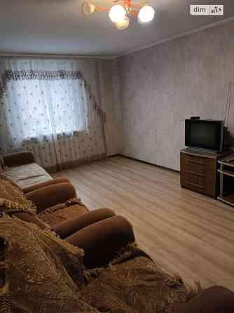 Оренда Будинок на провулок Магістратський Vinnytsya