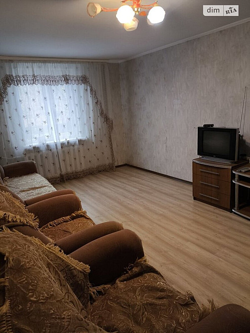 Оренда Будинок на провулок Магістратський Вінниця - фото 2