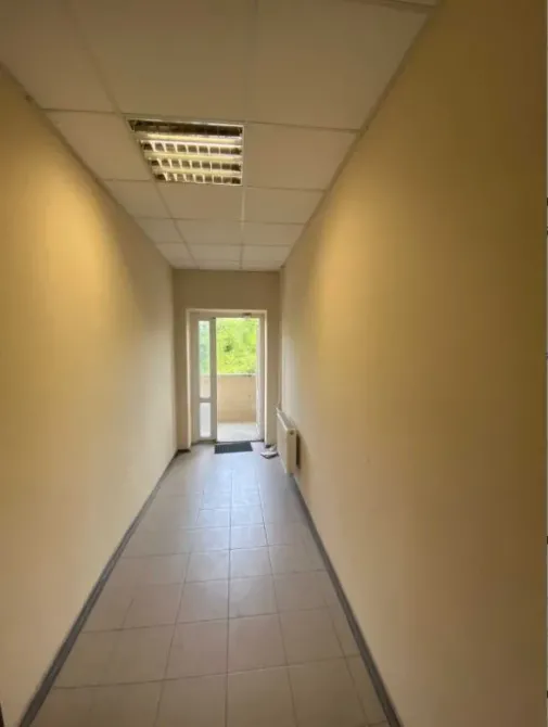 Продаж 2к Квартира 60 кв.м ЧЕРЕПАНОВЫХ ПЕРЕУЛОК Одеса - фото 18