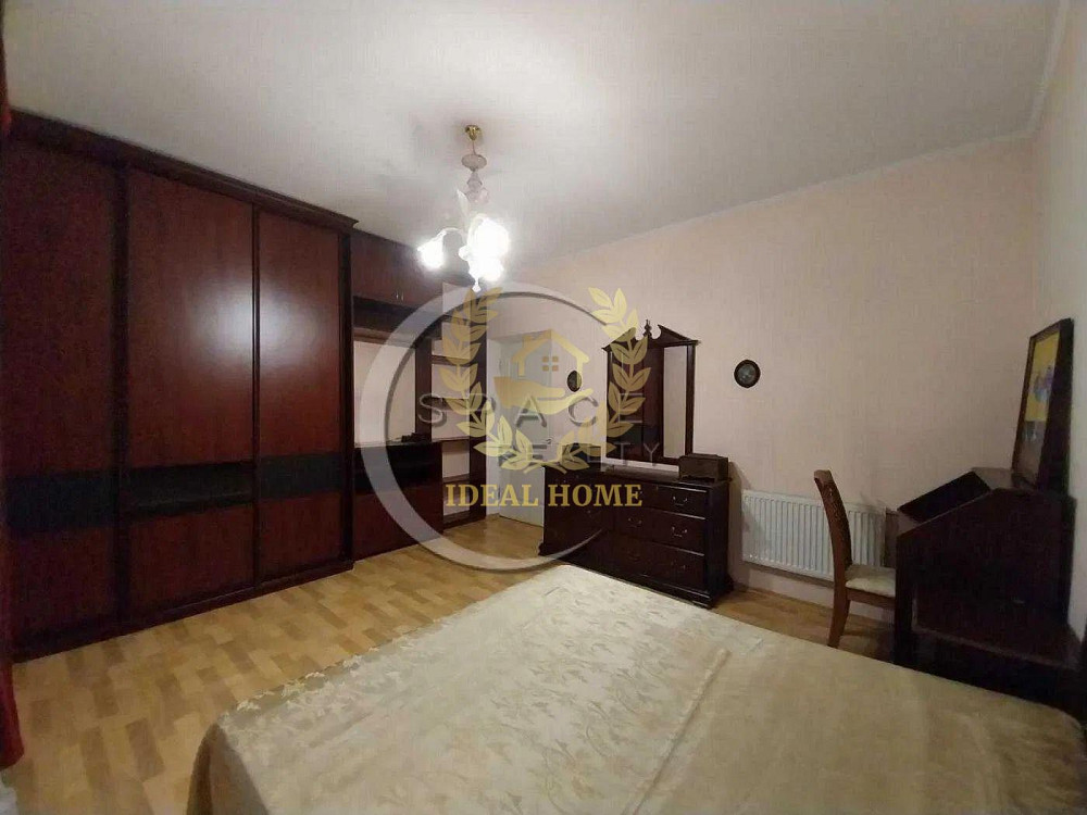 Продам квартиру Київ Kiev - photo 10