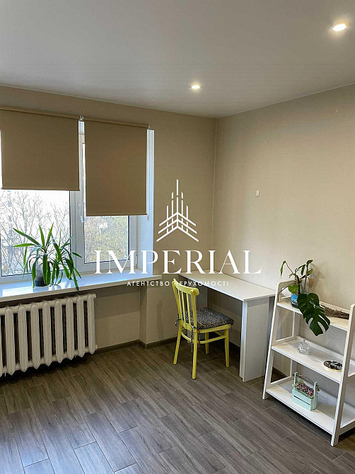 Оренда 3к Квартира 68 кв.м Шовкуненко вул. Киев - изображение 10