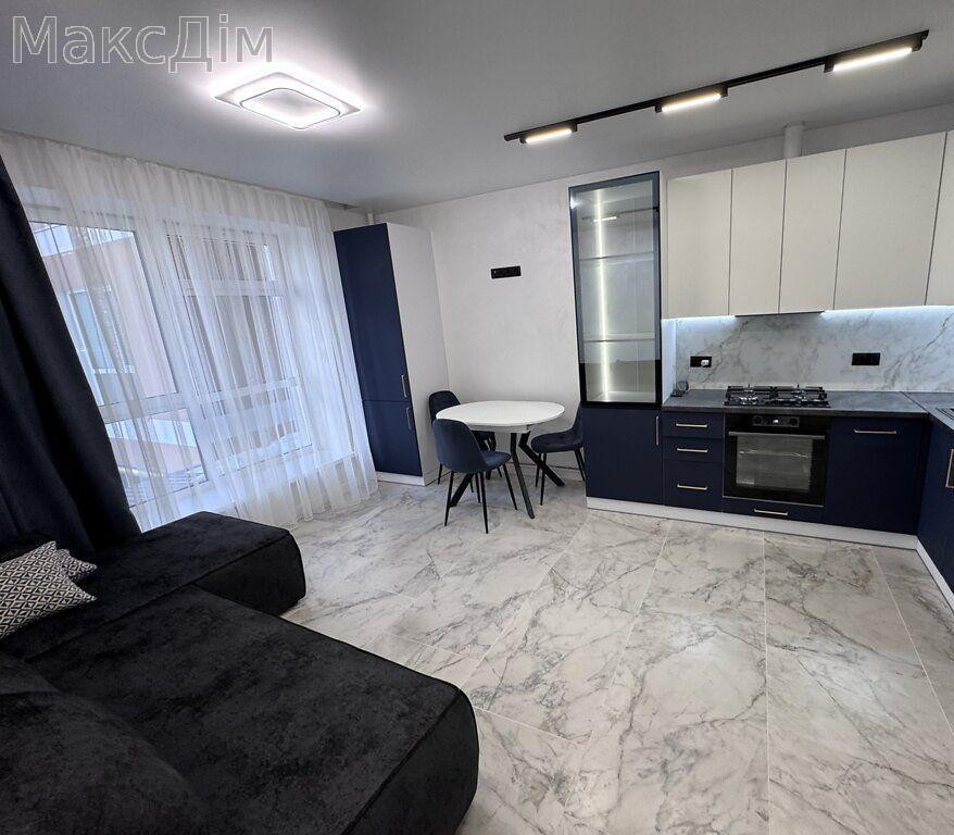 Продаж Будинок 1-кімнатний на вул. Текстильна Тернопіль - фото 8