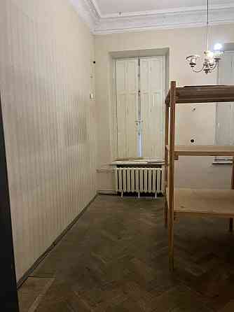 Продам фасадную квартиру ул. Нежинская. Odessa